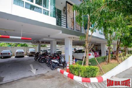 Beautiful apartment in Kathu