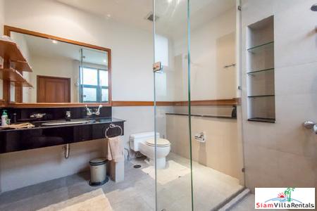 Laguna Village Residence | Luxury Pool Villa Overlooking the Fairways for Rent
