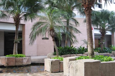 Great views and interiors in outstanding location-2