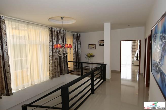 Property - For Rent-9