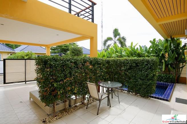 Property - For Rent