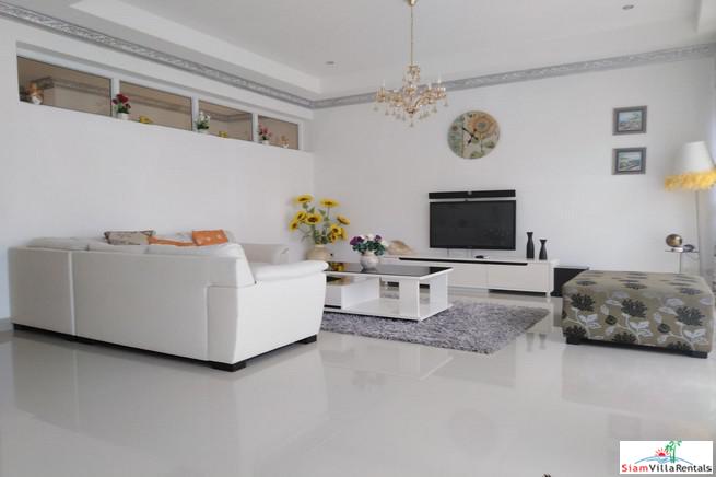 Property - For Rent-1
