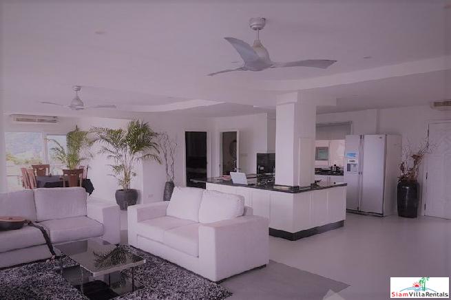 Property - For Rent-14