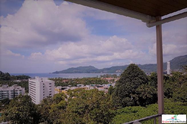 Property - For Rent-16