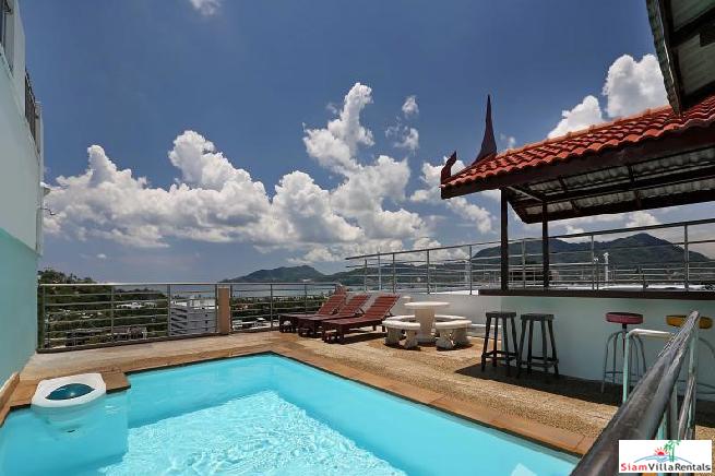 Property - For Rent