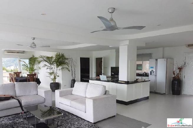 Property - For Rent