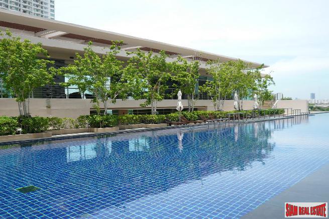 Anandpura Riverside Hotel