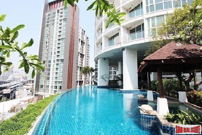 Zenith Place @Sukhumvit