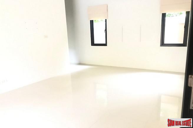 Large Two Bedroom Pool Villa in the Convenient Saiyuan Area of Rawai-7