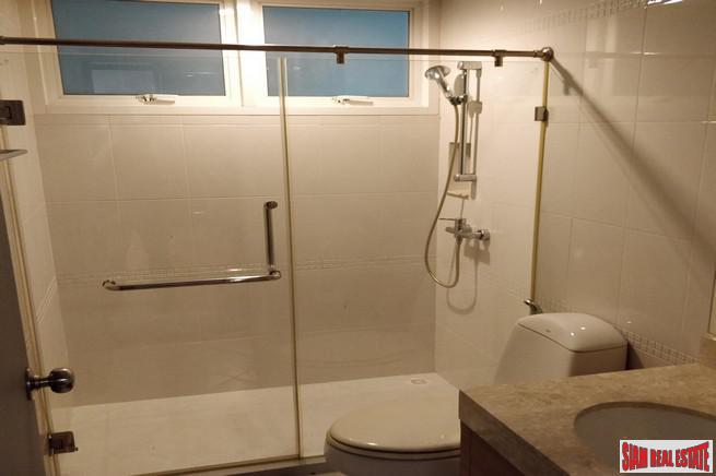 Baan Siri Sukhumvit 10 | Two Bed Condo for Sale at Asoke/Nana-13