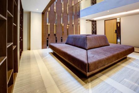 Inter Lux 13 | High Quality One Bed Condo for Sale at Sukhumvit 13-15