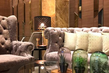 Inter Lux 13 | High Quality One Bed Condo for Sale at Sukhumvit 13-16