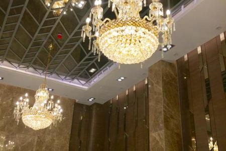Inter Lux 13 | High Quality One Bed Condo for Sale at Sukhumvit 13-17
