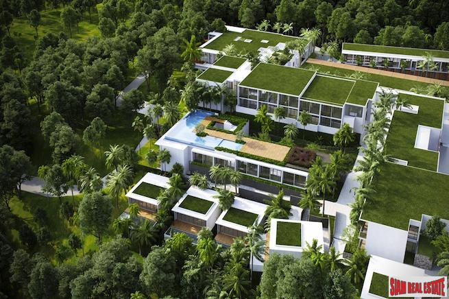 Property - For Sale