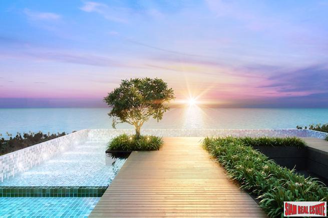 Property - For Sale