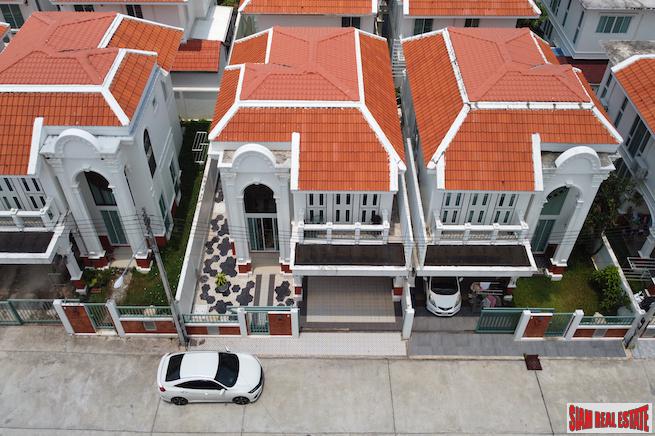 Property - For Sale-1