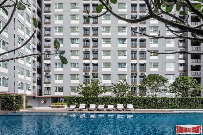 Aspire Erawan Prime