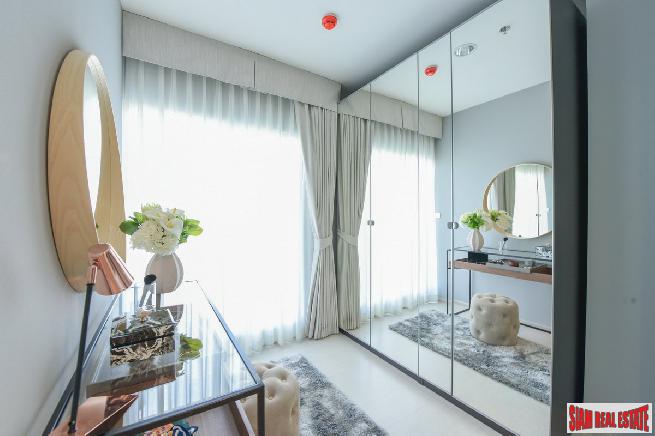 Aspire Erawan Prime