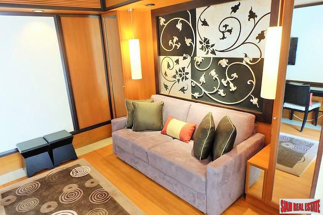 Yara Residences at Banyan Tree Phuket