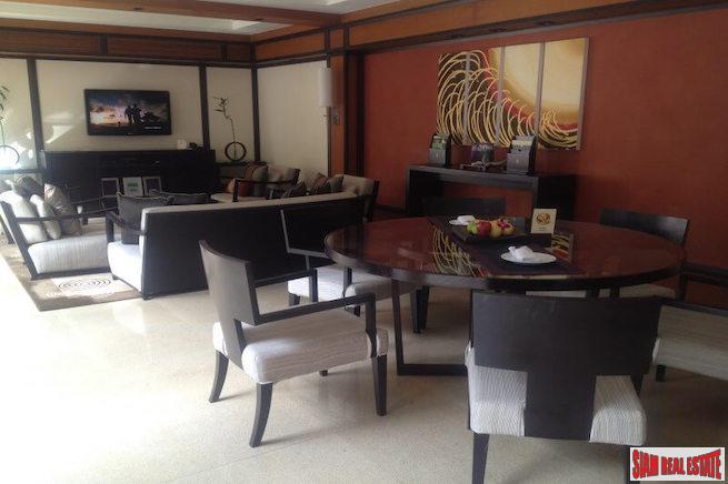 Yara Residences at Banyan Tree Phuket