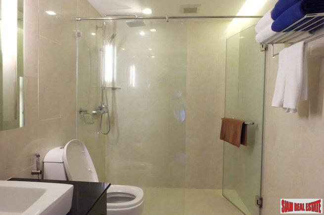 Allamanda 2 & 3 Condominium