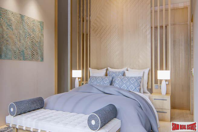 Phase 3 Luxury Private Pool Villas with Sea or Mountain Views in Kamala-6