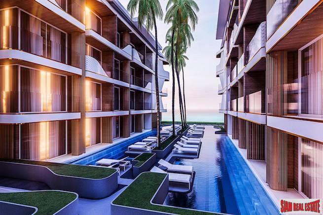 New Luxury Development in Bang Tao with Exclusive Amenities-4