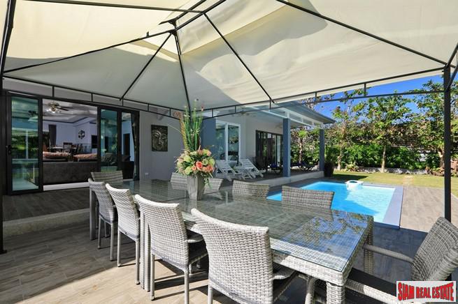 Property - For Rent-6