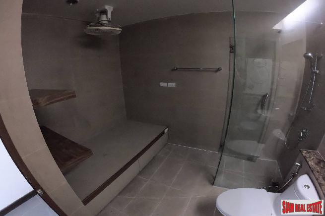Prime 11 | Excellent Value 4 Bed Unit on the 29th Floor at Sukhumvit 11, Nana-20