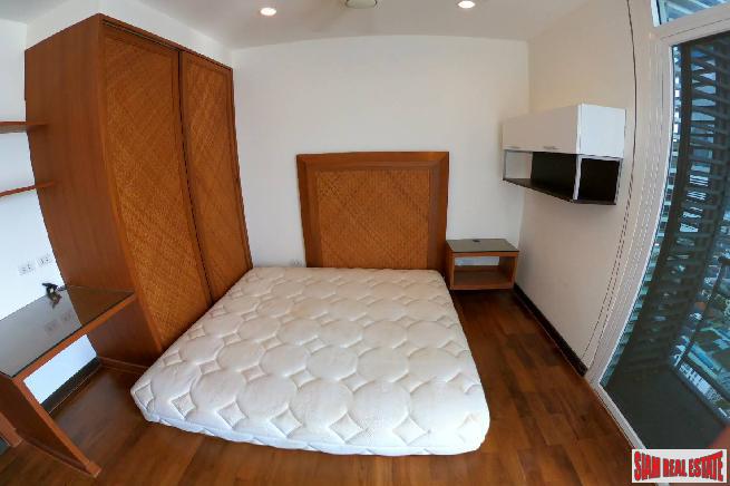 Prime 11 | Excellent Value 4 Bed Unit on the 29th Floor at Sukhumvit 11, Nana-28