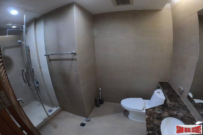 Prime 11 | Excellent Value 4 Bed Unit on the 29th Floor at Sukhumvit 11, Nana-2