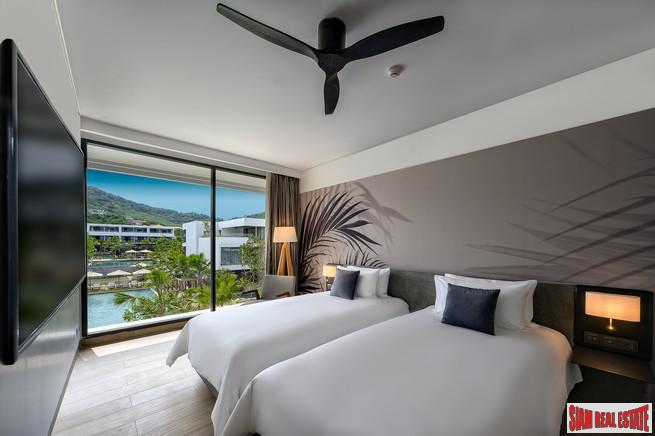 Property - For Rent