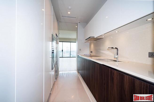 TELA Thonglor | Ultimate Class Two Bedroom with Excellent City Views for Sale-5