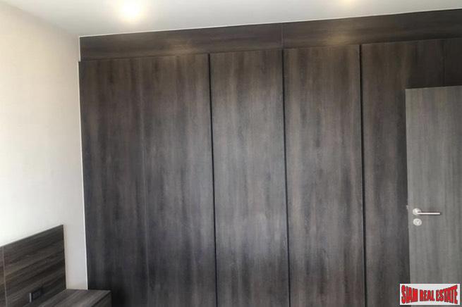 168 Sukhumvit 36 | Spacious Japanese Style One Bedroom Condo for Sale in Low Rise Thong Lo Building-10