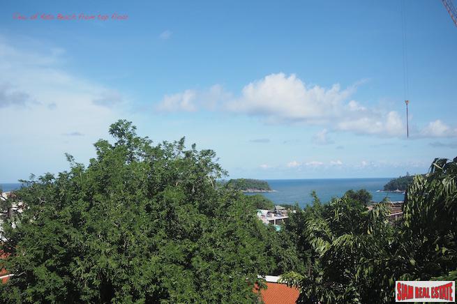 Property - For Sale