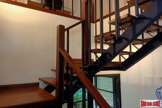 Property - For Sale