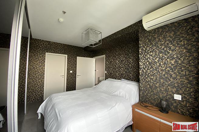 BRIXTON Pet and Play Sukhumvit 107