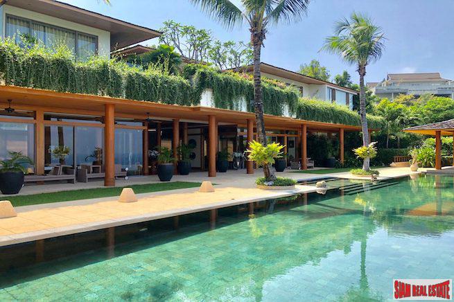 Property - For Sale