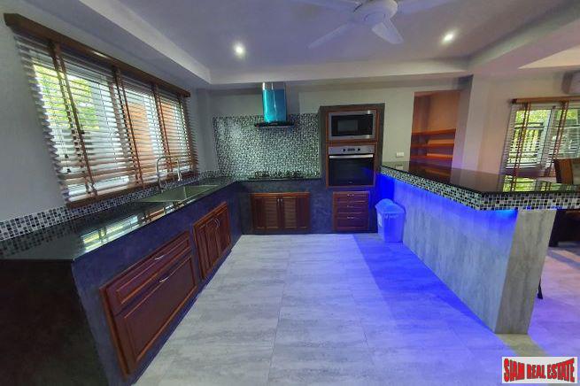 Vassana Residence