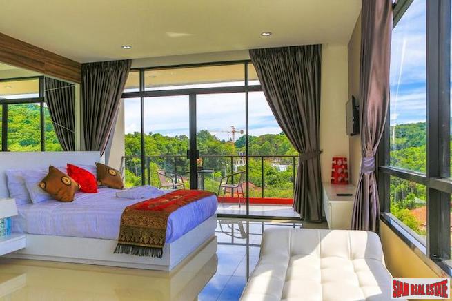 Property - For Sale