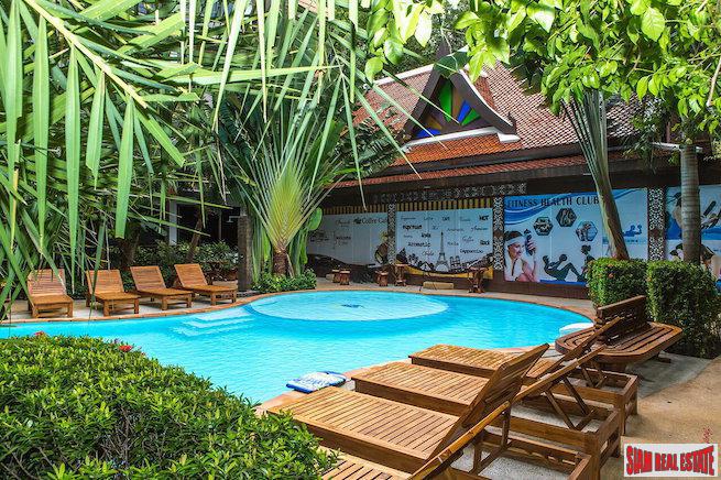 Property - For Sale-6