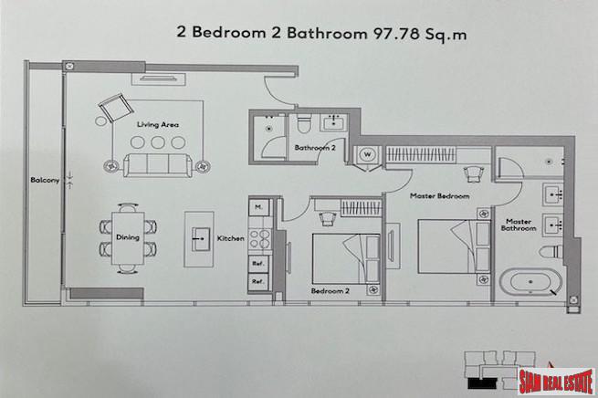 Antique Palace Apartment