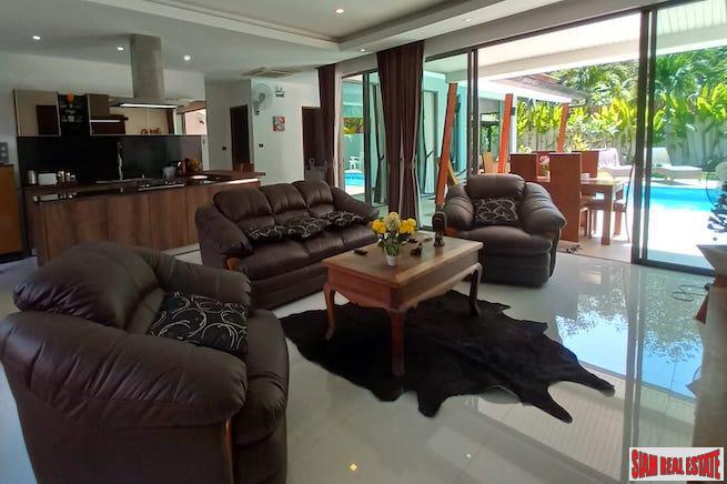 Property - For Sale-5