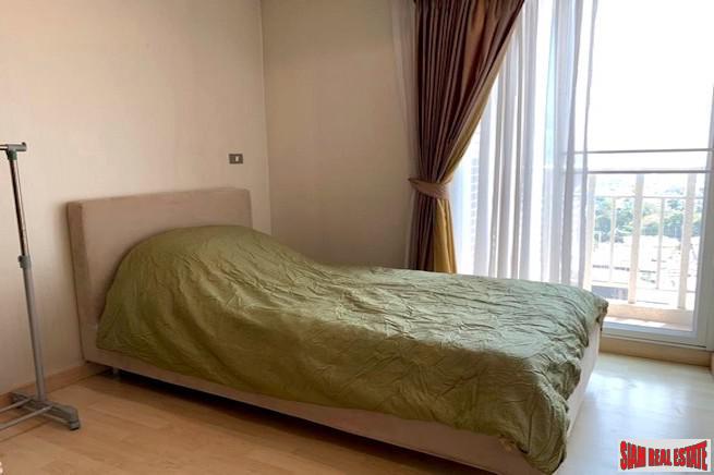59 Heritage | Large Two Bedroom Condo for Sale in Great Thong Lo Location-9