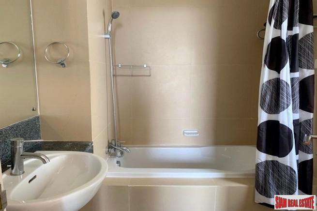 59 Heritage | Large Two Bedroom Condo for Sale in Great Thong Lo Location-12
