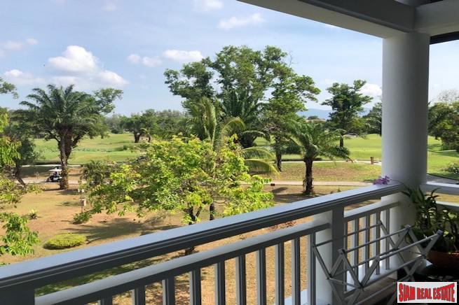 Property - For Sale-19