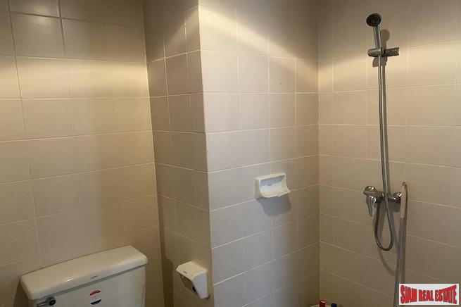Baan Sukhumvit 36 | Large Two Bedroom Condo for Sale in Thong Lo with Unblocked City Views-6