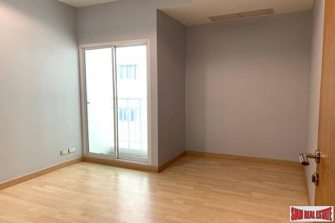 59 Heritage | Cozy One Bedroom for Sale only 500 m from BTS Thonglor-10