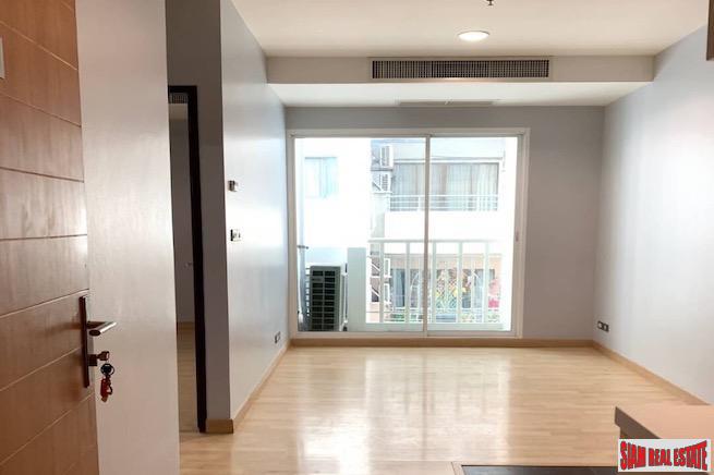 59 Heritage | Cozy One Bedroom for Sale only 500 m from BTS Thonglor-6