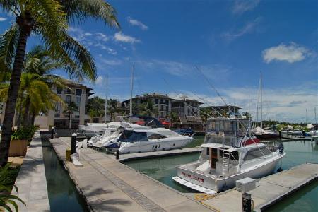 Royal Phuket Marina | 2 Bedroom 195 sqm Condo for Rent-6